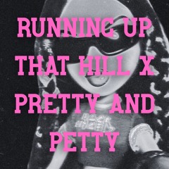 Pretty and Petty - Dean Remmi Edit