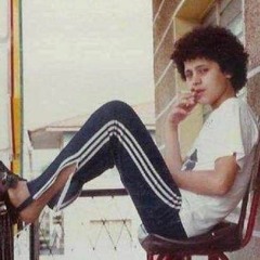 جورج وسوف - قال ايه بيسألوني