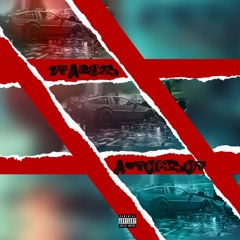 Autopilot (Prod By.1917)