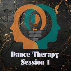 MindGazm Dance Therapy