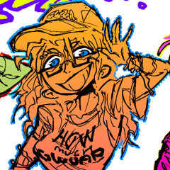 ➡️ ⭐ ⬇️ ↘️