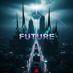 Future