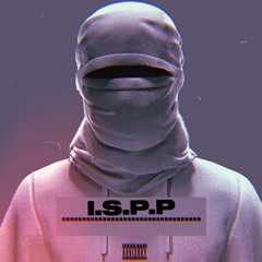 RapStar_Feat( Riichy & wilo )