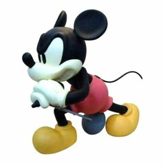 synnr - attention+ (ᴀɴᴀʀᴄʜʏ ʀᴀᴅɪᴏ ᴇxᴄʟᴜꜱɪᴠᴇ)