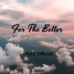 palo - For The Better