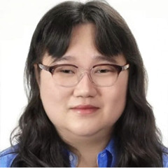 전큰손EDM