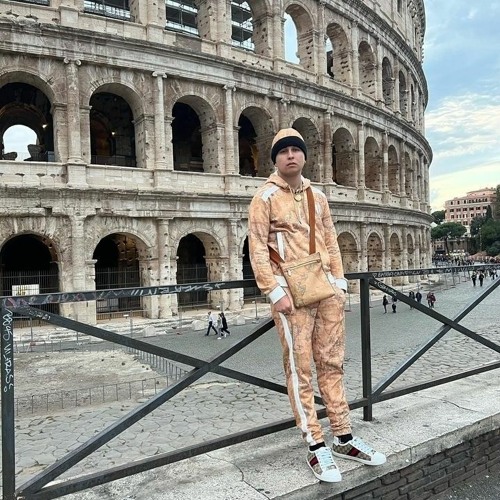 Pato e fixa - Basty Corvalan (tema filtrado)