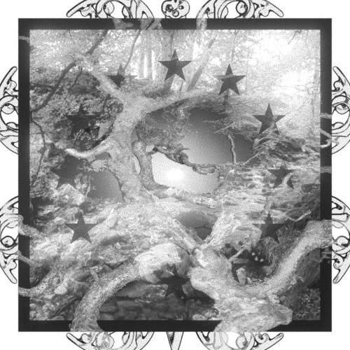 god opened a gate i cant enter _intermission_ (nubiol)