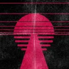 BITTER ASFF - XPONENT