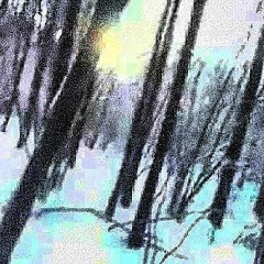 vxxrhz - but i found the place