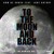 Artwork for Dom De Sousa feat. Luke Anthony - To The Moon And Back (GSP Big Room Intro Mix)