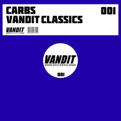 Vandit Classics 001