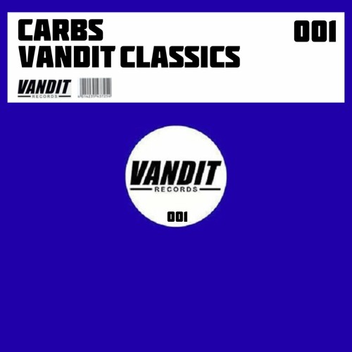Vandit Classics