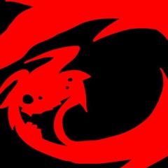 Gaygas Theme (Full version, Recreation)