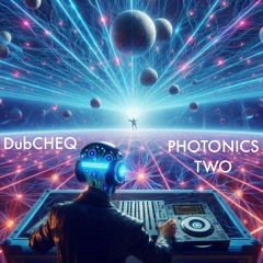 Photonics Two