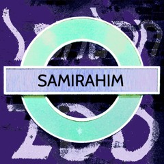 Zoo Visitor 002 >>> SAMIRAHIM
