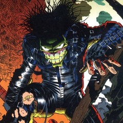 function v1 (ft. juggtausif) [txrks]