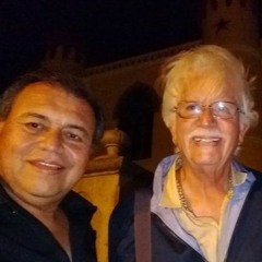 Montañita (Francisco Mata - Otto Mora)