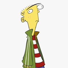 Hei scândură te cheamă mă-ta Type Beat