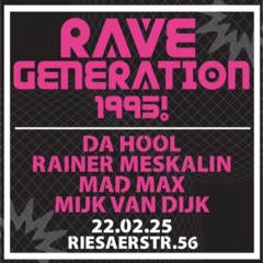 Chris Bugs - Rave_Generation_1995_Sky_Club_20250222