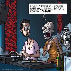 Highbpm 5