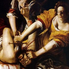 VAGINAVENGER VORTEX performed by the PIMPLETON PROCRASTURBATION ENSEMBLE