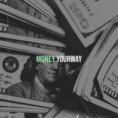Money (Extended)