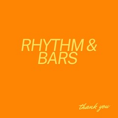 Rhythm & Bars