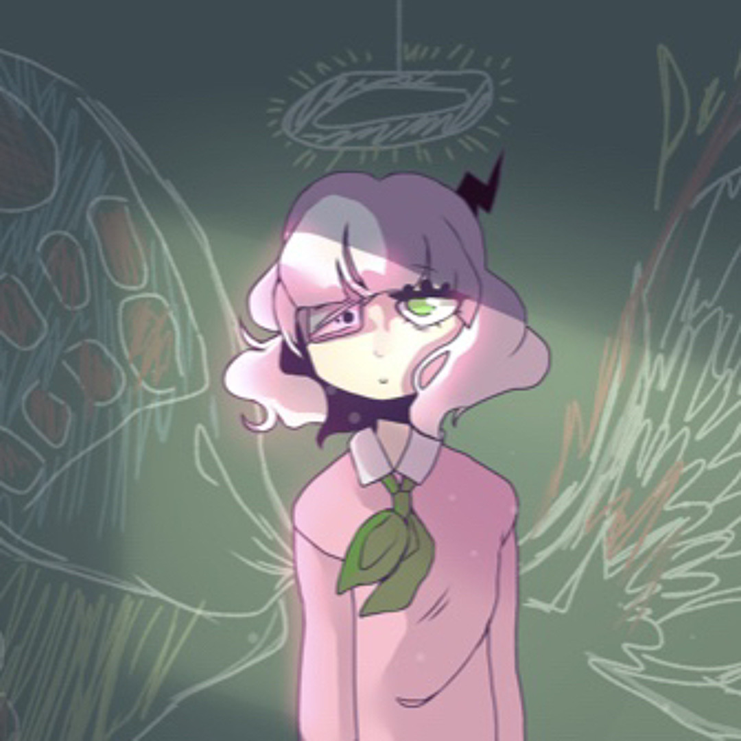 ❤︎ruru❤︎ Ruru's Suicide Show on a Livestream song by Shinsei Kamatte Chan