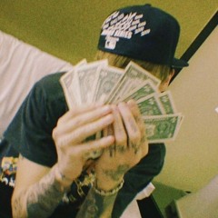 ENVICIAU - STRANGEHUMAN (IA)