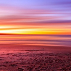New Horizons