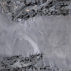 Skrillex & ISOxo - Fuze (Aelys Bootleg)