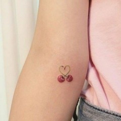 여우