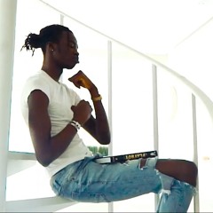 Teej - blew da bag up (prod.margielareeboks)