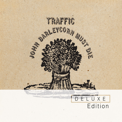Stream Empty Pages Remastered 2010 By Traffic Listen Online For