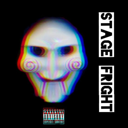 6. Have A Turn (97 BPM)(Re. Prod. C La Flo)