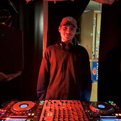SYLP @ Kyosk w/ Tutto Ben - 06.06.2024