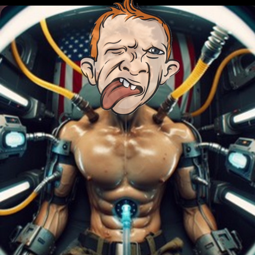 STINK FACE! (Lost mix)