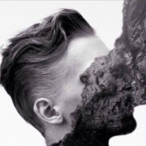 COCO JONES - BEAUTIFUL DMS ft. MUSIQ SOULCHILD