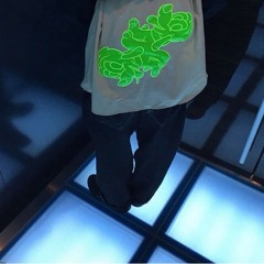 (Lin-Ultra) Dark Throne Radioactive