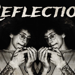 Reflection
