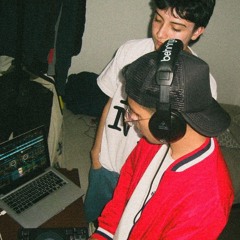 PhantomMagicOfTheRevenges.wav