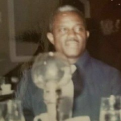 see da pain in my eyes.mp3