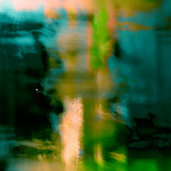 untitled:source : GTI (21.01.26)