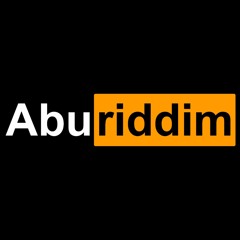 ALESDA! & Not Cuddles - Aburriddim