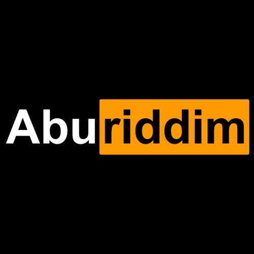 ALESDA! & Not Cuddles - Aburriddim