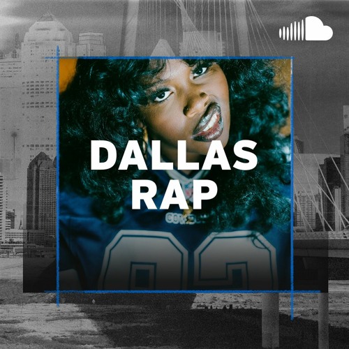 Dallas Hip-Hop