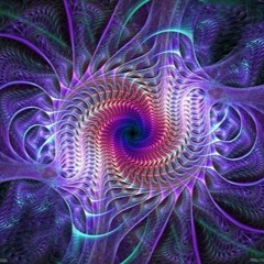 Techno - Acid - Vortex