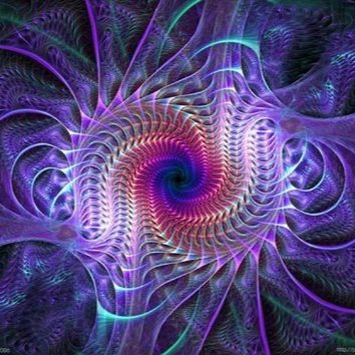 Techno - Acid - Vortex