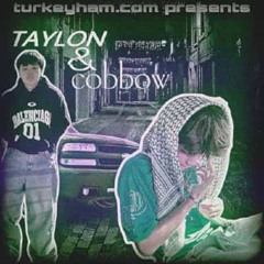 tackofall ft. cobbow (prod. 1rheve x kalln)